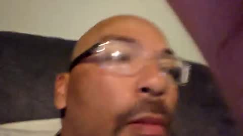 thick_cock_al online show from September 15, 2025, 12:54 am