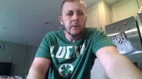 Val online show from April 13, 2026, 8:58 pm