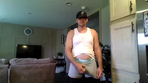 Val online show from July 13, 2026, 2:42 pm