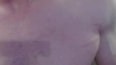 Thick Dom online show from February 3, 2026, 7:24 am