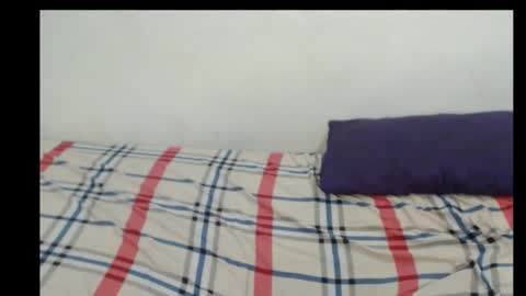 Jenny online show from October 24, 2025, 6:37 pm