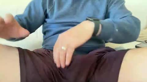 thick_goose online show from September 28, 2025, 5:29 pm