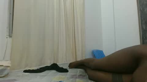 Snapshot of thick_jojo chatting on December 30, 2024, 3:25 am Call me Taliee online show from December 30, 2024, 3:25 am