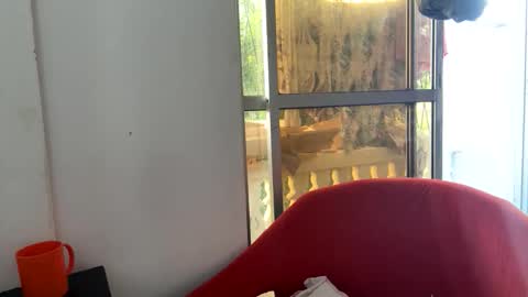 Call me Taliee online show from September 30, 2025, 5:34 am