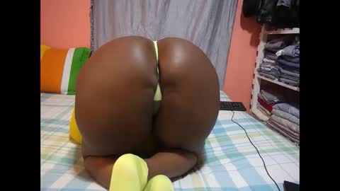 thick_sweet_ass online show from February 3, 2025, 6:45 am
