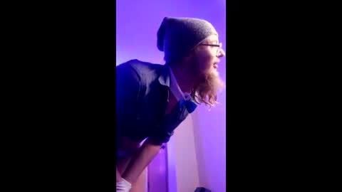 Snapshot of thick_theo_thunder chatting on January 16, 2026, 10:25 pm thick_theo_thunder online show from January 16, 2026, 10:25 pm