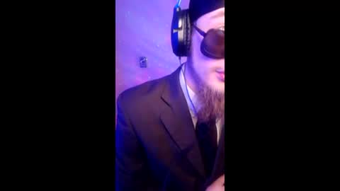 Snapshot of thick_theo_thunder chatting on February 9, 2026, 4:16 am thick_theo_thunder online show from February 9, 2026, 4:16 am