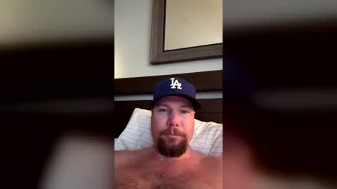 thickand35 online show from June 11, 2026, 10:08 pm
