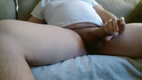 Snapshot of thickandfun00 chatting on January 6, 2025, 2:58 pm thickandfun00 online show from January 6, 2025, 2:58 pm