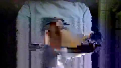 Snapshot of thickandhard54321 chatting on October 4, 2025, 5:33 pm thickandhard54321 online show from October 4, 2025, 5:33 pm
