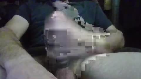 thickandhard54321 online show from December 15, 2025, 11:42 pm