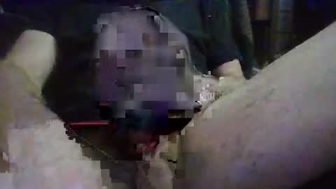 thickandhard54321 online show from January 31, 2026, 11:25 pm