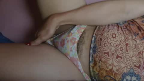 cy online show from October 10, 2025, 7:29 am