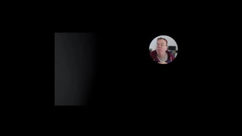 Play online show from March 11, 2026, 12:22 pm
