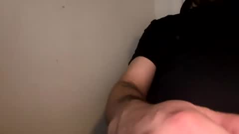Snapshot of thickandready24 chatting on July 20, 2026, 9:17 pm thickandready24 online show from July 20, 2026, 9:17 pm