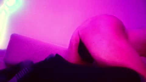 Snapshot of thickascole chatting on February 26, 2026, 9:19 am thickascole online show from February 26, 2026, 9:19 am