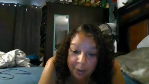 Thickasfuc online show from August 2, 2026, 9:13 pm