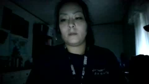 thickassazn93 online show from September 27, 2025, 11:32 pm