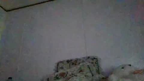 thickassazn93 online show from September 30, 2025, 7:08 pm