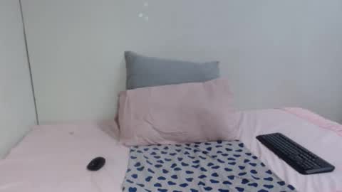 thickassebonyza online show from March 18, 2026, 8:06 am