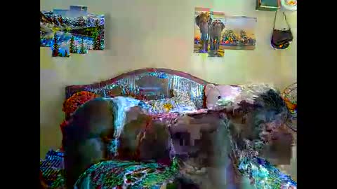 thickassvillageebony online show from November 18, 2025, 11:47 am