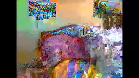 thickassvillageebony online show from November 25, 2025, 8:20 pm