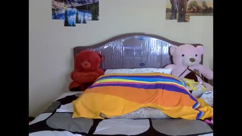 thickassvillageebony online show from December 4, 2025, 1:04 am