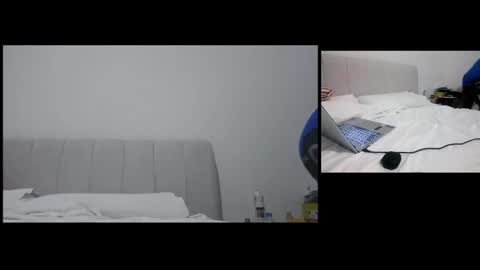 Snapshot of thickblackdick3 chatting on November 3, 2025, 6:03 am thickblackdick online show from November 3, 2025, 6:03 am