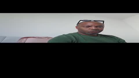 thickblackdick online show from February 2, 2026, 9:08 am