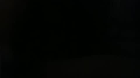 Snapshot of thickbong chatting on December 2, 2024, 12:52 am thickbong online show from December 2, 2024, 12:52 am
