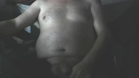Snapshot of thickbong chatting on September 22, 2025, 1:40 am thickbong online show from September 22, 2025, 1:40 am