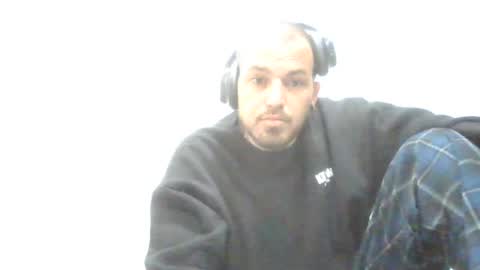 Snapshot of thickboyd9 chatting on July 19, 2026, 10:57 pm thickboyd9 online show from July 19, 2026, 10:57 pm