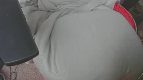 thickboylikestostroke online show from October 28, 2025, 12:03 am