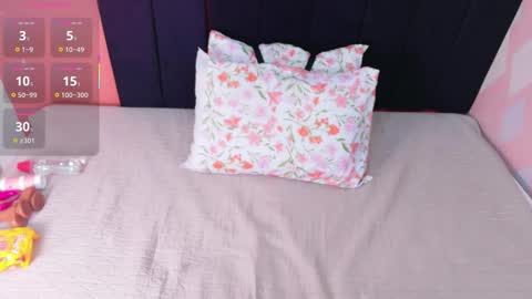 SOFIA online show from January 9, 2026, 12:41 pm