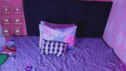 SOFIA online show from April 19, 2026, 12:15 pm