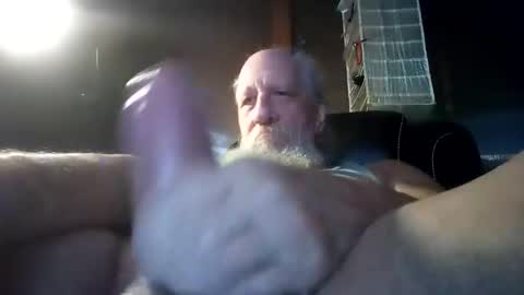 thickcock0008 online show from March 22, 2026, 5:16 pm