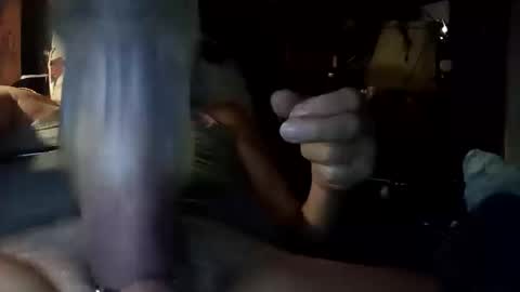 thickcock00088 online show from February 27, 2026, 10:04 am