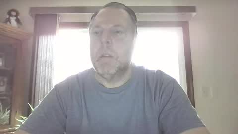 thickcock4u1105 online show from April 2, 2026, 1:20 pm