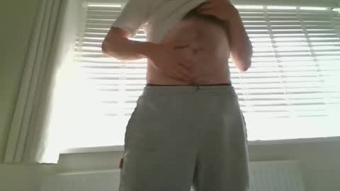 thickcocka13x online show from May 28, 2026, 5:43 pm