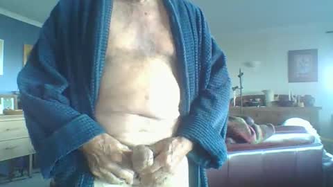 Snapshot of thickcockat71 chatting on October 5, 2025, 7:01 pm Thickcockat71 online show from October 5, 2025, 7:01 pm