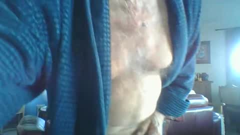 Snapshot of thickcockat71 chatting on October 6, 2025, 6:49 pm Thickcockat71 online show from October 6, 2025, 6:49 pm