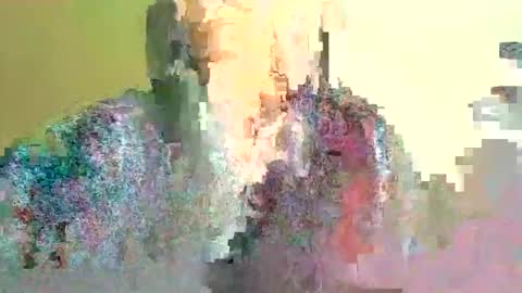 Snapshot of thickcockat71 chatting on October 15, 2025, 7:03 pm Thickcockat71 online show from October 15, 2025, 7:03 pm