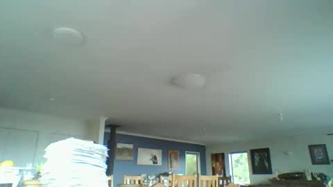 Snapshot of thickcockat71 chatting on October 21, 2025, 5:57 pm Thickcockat71 online show from October 21, 2025, 5:57 pm