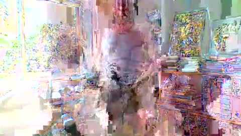 Snapshot of thickcockat71 chatting on November 13, 2025, 9:03 pm Thickcockat71 online show from November 13, 2025, 9:03 pm