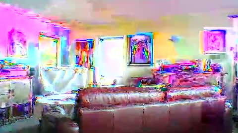 Thickcockat71 online show from February 11, 2026, 7:19 pm