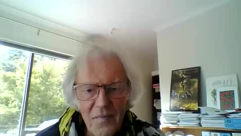 Thickcockat71 online show from May 23, 2026, 12:16 am