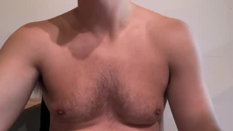 thickcockjock1017 online show from July 1, 2026, 6:07 pm