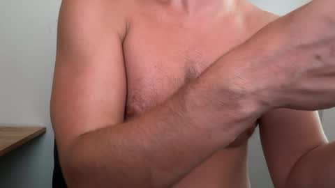 thickcockjock1017 online show from July 3, 2026, 7:20 pm