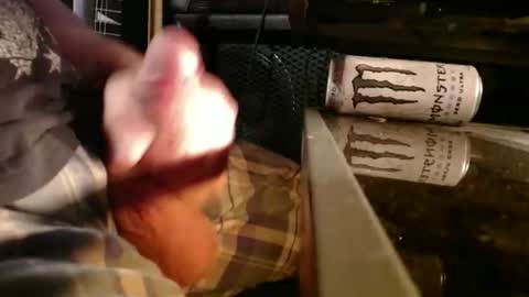 Snapshot of thickcumshooter8inchh chatting on March 3, 2026, 1:45 am thickcumshooter8inchh online show from March 3, 2026, 1:45 am