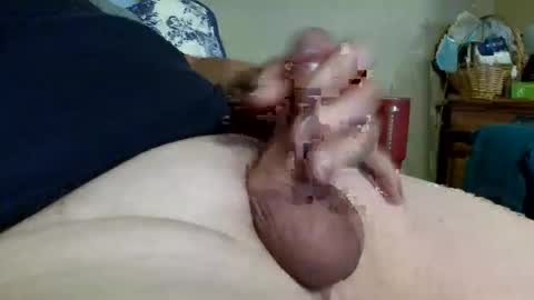 thickcurve79 online show from July 23, 2026, 10:46 am